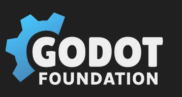 Godot Foundation