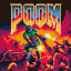 Doom