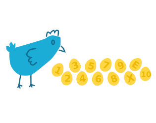 Antimundo's dozenal arithmetic website