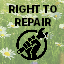 Right to repair