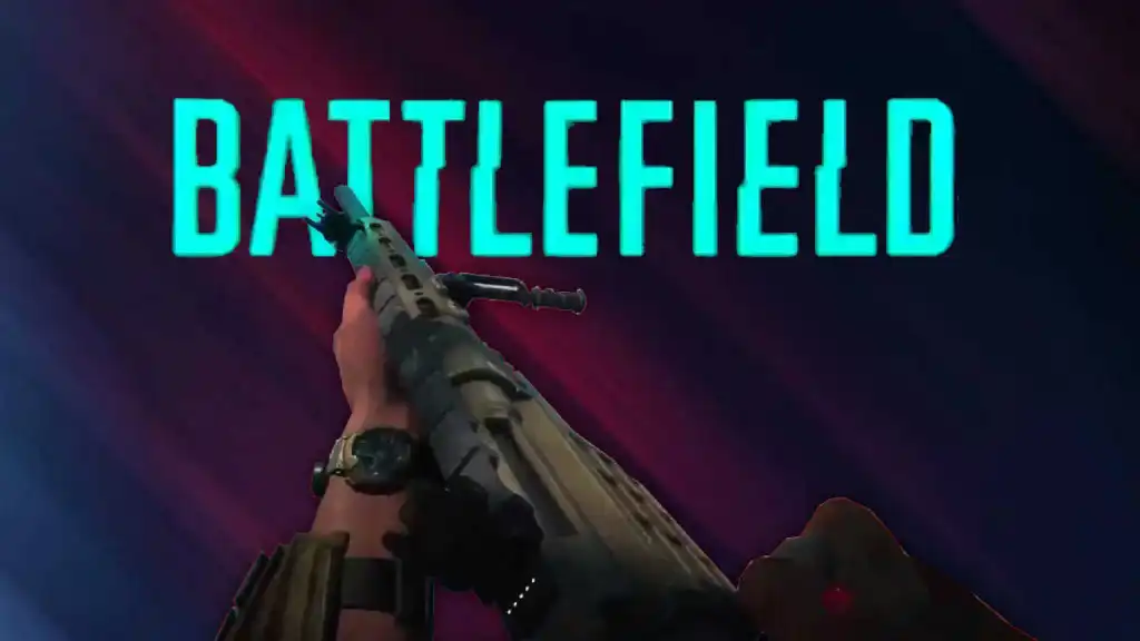 Teaser image